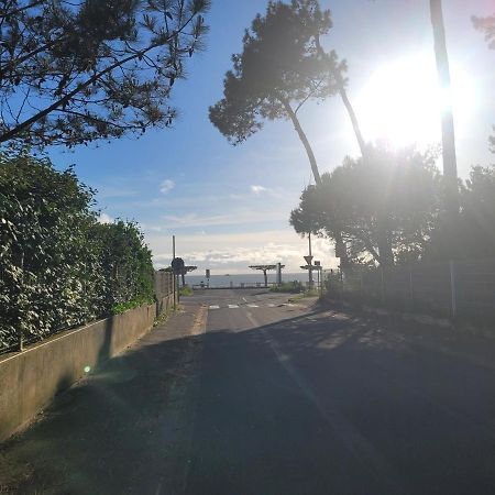 Maison Tout Confort A La Mer 200M De La Plage, 2 Chambres, 2Min Royan Saint-Georges-de-Didonne ภายนอก รูปภาพ