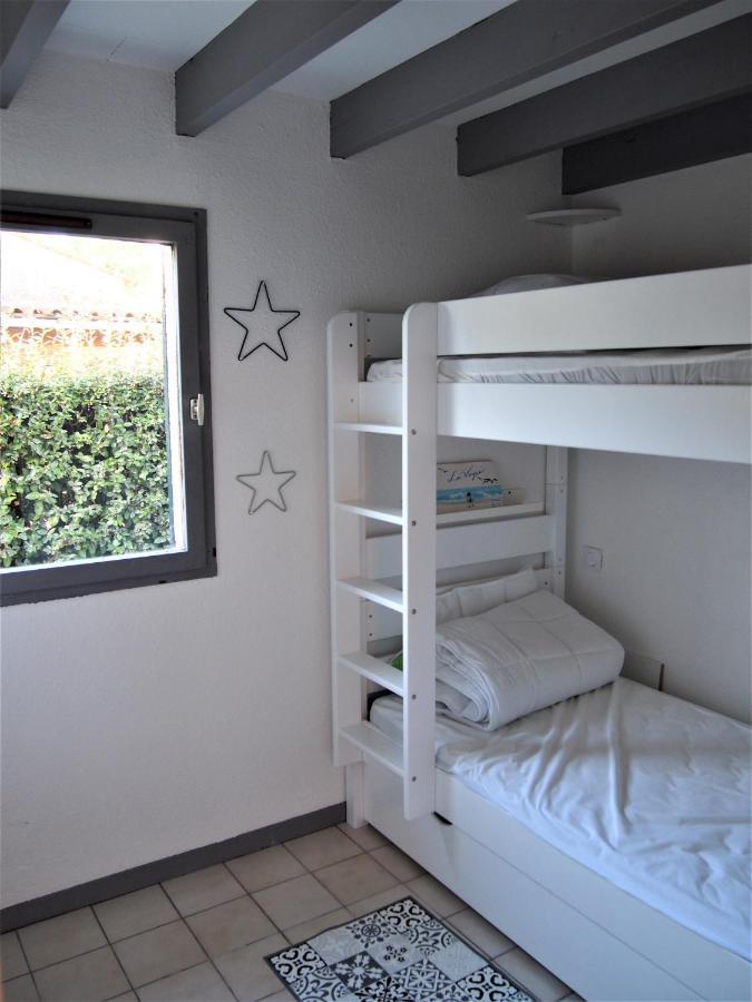 Maison Tout Confort A La Mer 200M De La Plage, 2 Chambres, 2Min Royan Saint-Georges-de-Didonne ภายนอก รูปภาพ